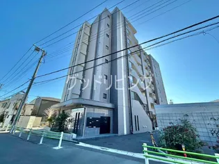 フリーダムファンの画像