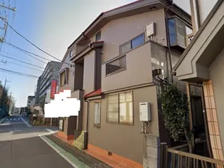 メゾンロイヤルの画像