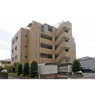 リガレーヴの画像