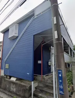 エステートピアNの画像