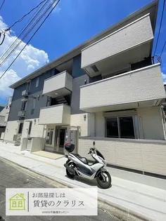 RIO西七条の画像