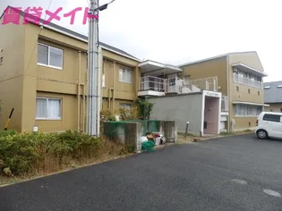PLATINEの画像