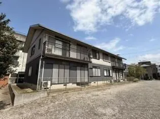 ガーデンハウス南片町の画像