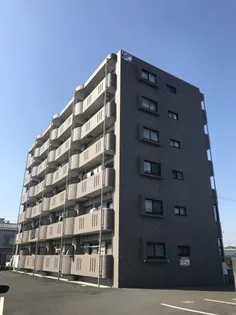 レジデンス吉村の画像