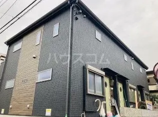寿ハウスの画像