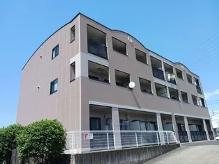 メゾン リュエル2の画像