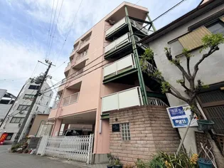 うえすとばれいの画像
