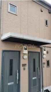 ブランシェ杉田の画像