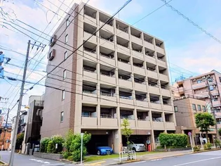 イーリス ニシオオジマの画像