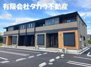 カメリア 板井 Bの画像