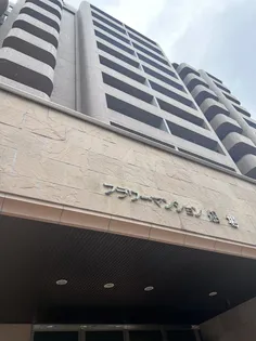 フラワーマンション船場の画像