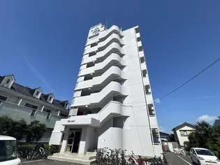 トップ矢部の画像