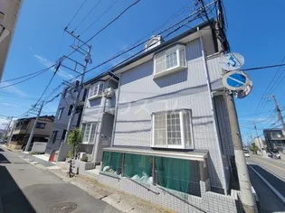 ダイニチ館F32の画像