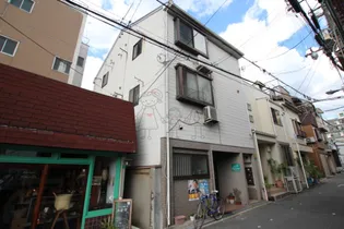 プチ松虫の画像