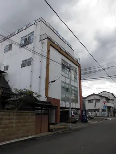 高徳第9ビルの画像