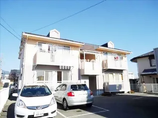 ドリームタウン宮沢の画像