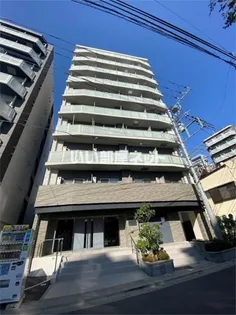 MAXIV西川口AZの画像
