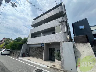 ノース ステイツの画像