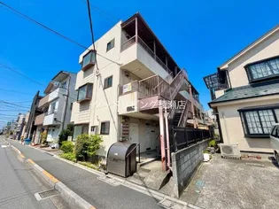エクセルオグラの画像