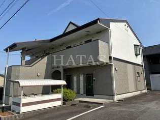 ルシール青葉の画像