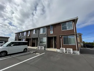 コリーヌの画像