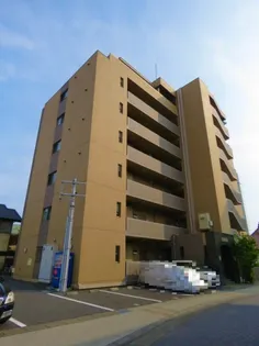 エイトバード東静岡の画像