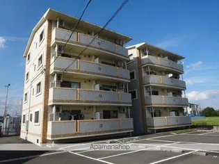 東亜IIの画像