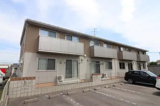 フロムファーストの画像