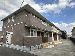 エスコート若葉Aの画像