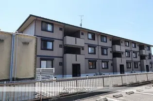 シャネルI&Sの画像