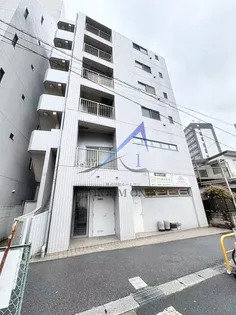 シャンポールIIIの画像