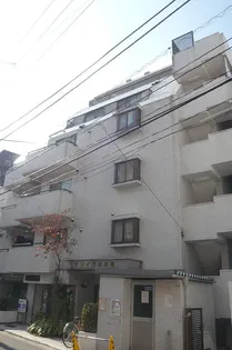 グレイス江古田の画像