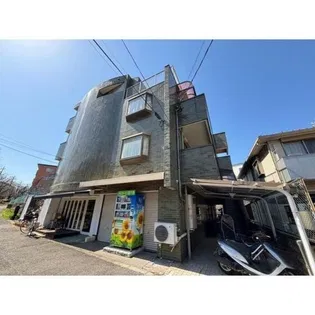 SKフラワーハイツの画像