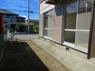 第2弘岡ハイツの画像