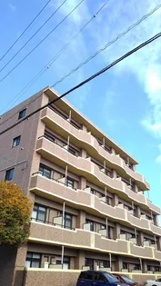 グランドスクエアの画像