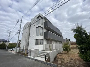 ヴィーブルの画像