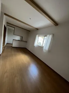 長崎県佐世保市早苗町【一戸建】の外観