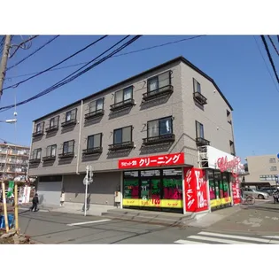 西サンノービルの画像