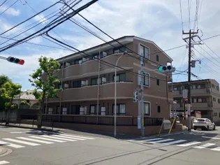 カターラ南行徳NO 1の画像