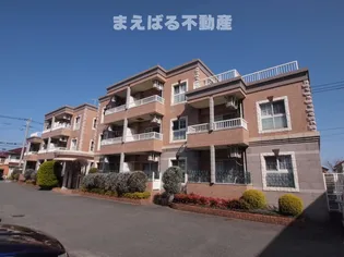 カルフールの画像