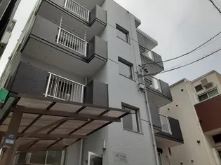 OZハイムの画像