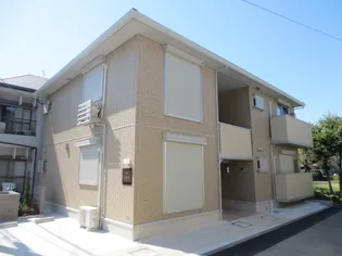 フェリーチェの画像