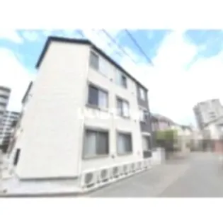 AR厚木栄町 Bの画像