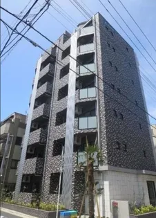 LOG門前仲町の画像