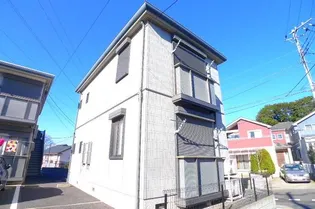 エスティーヌCの画像