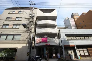 アインビルの画像