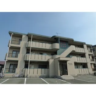 スカイマンションキャッスルの画像