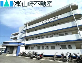 サンラークオークラIIIの画像