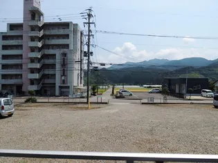 平尾コーポ【3階】のその他画像