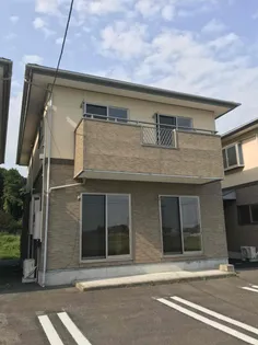 メゾンド新夜ノ森C棟の画像